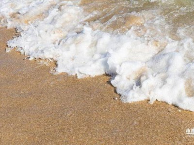 深圳西涌沙滩几点开放几点关门