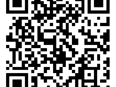 2025东莞寮步镇公办幼儿园第二批招生电脑派位中签名单