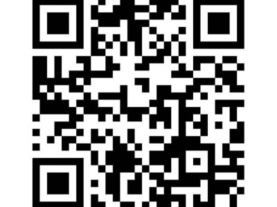 2025年秋季汕头经济特区中心幼儿园幼教集团核心园（中心城区）招生公告
