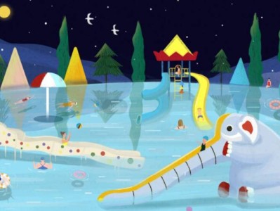 苏州乐园森林水世界游玩(营业时间+门票+游玩亮点+项目收费)