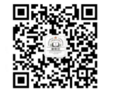 天津市津南区2025外省回户籍地小升初报名方式（时间+入口）