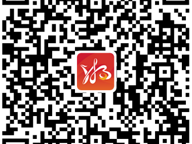 2024岳阳县小学、初中网上报名入口：https://zwfw-new.hunan.gov.cn/hnzwfw/43821/index.htm