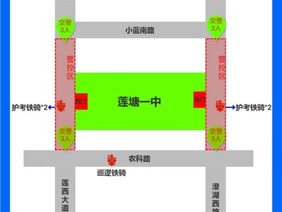 2025南昌县高考考点（交通管制+公交线路）