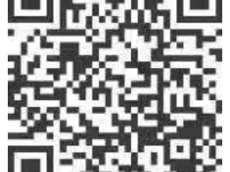 2025唐山工会会员优惠券（时间＋对象＋内容）