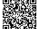 湖南考研成绩查询入口2025