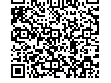 2025年泉州市直幼儿园网上报名操作视频