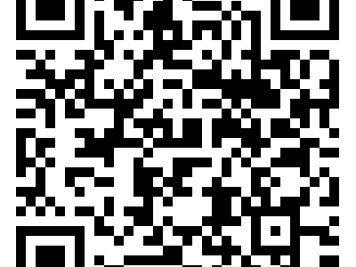 2024石家庄夜经济惠民红包领取攻略（时间+入口）