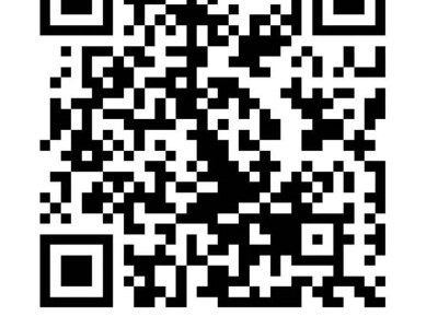 2025年晋江公办初中摇号结果汇总