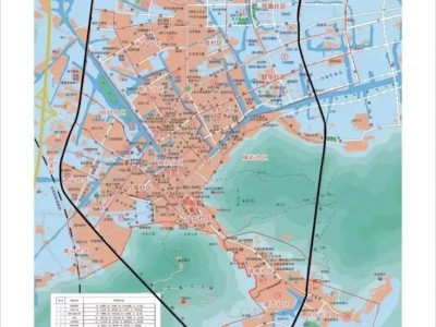 2025春节温州平阳县烟花爆竹燃放销售规定(时间+地点)