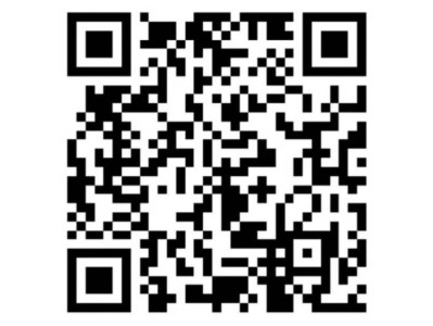  2025广东医科大学普通专升本校考报名缴费入口