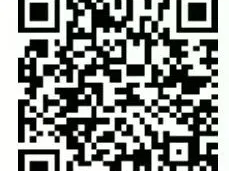 海口市城西镇中心幼儿园2025年暑期托管服务（报名+收费+时间）