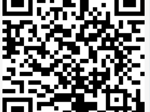 2025黑龙江下半年教资面试成绩查询时间+查询入口