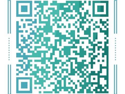 2025山东省高职（专科）单招和综评网上填报志愿时间
