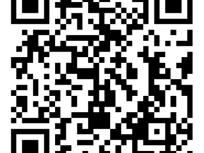 天津2025年滨海新区幼儿园招生工作