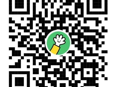 2025如皋博物馆端午节活动时间+地点