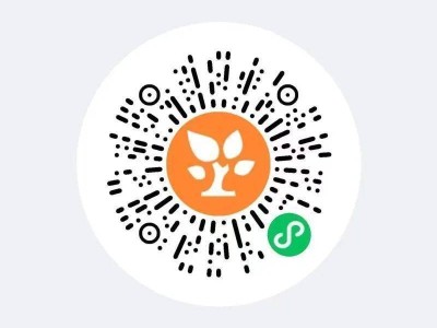 福州市鼓楼区卓越大地幼儿园2025年秋季招生摸底预登记公告