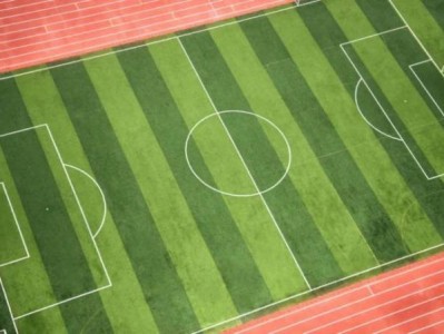 珠海香洲足球场汇总（开放时间+具体位置）