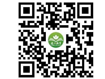 2025厦门市教育局直属学校校园教师招聘报名时间+入口