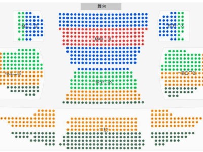 【小橙堡】经典格林童话《美女与野兽》简阳站观演攻略（时间、地点、门票）