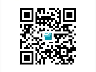 2025襄城教工幼儿园秋季招生简章
