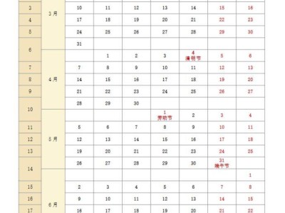 内蒙古农业大学暑假放假时间一览2025