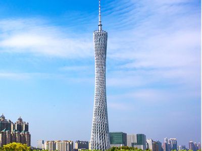 广州塔晚上什么时候关门？广州塔开放时间