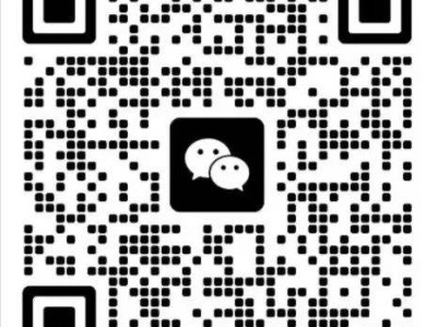 2025小榄镇阳光幼儿园秋季招生公告(报名方式/报名材料/联系电话)