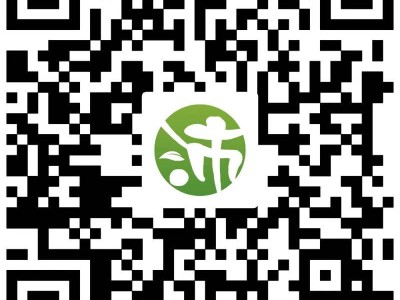 2025年沛县中考成绩查询网站入口