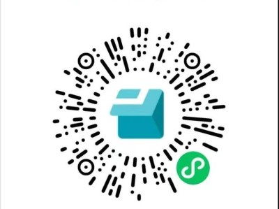 2025南海大沥镇沥城第一幼儿园报名指南（附报名入口）