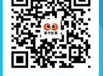 中超联赛南通支云2025主场VS上海嘉定汇龙怎么购票?