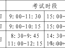 2025东莞虎门镇高考考点周边路段交通管制通告