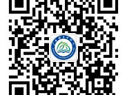 广西线上自主办理学考成绩证明指南