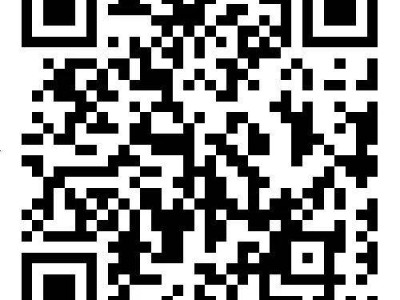 2025中山三乡镇公办初中学区招生范围