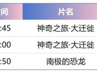 2025黑龙江科技馆端午节活动一览