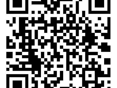 2025禹州市博物馆志愿者招募公告