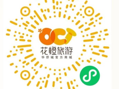 2025深圳春节庙会有哪些地方(汇总)