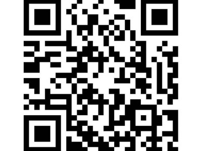 天津市北辰区实验幼儿园2025年亲子班报名通知