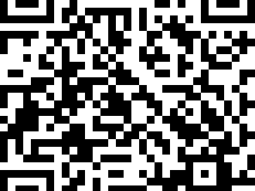 2025下半年陕西教资笔试成绩复核结果查询指南（时间+入口）