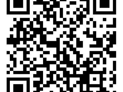 天津龙和家园、龙锦馨园保租房登记截止时间