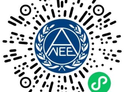 2024年下半年全国大学英语四六级考试成绩查询最新消息