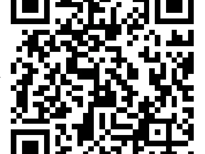 2025中山市沙溪镇积分入学实施方案