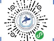 2025广东省托育券领取时间+领取入口