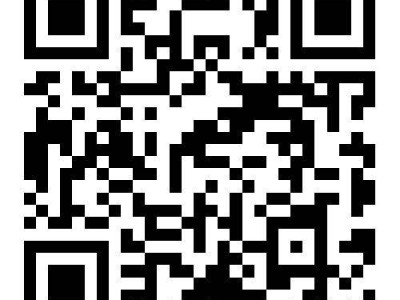 江苏省2025年省考南通招录岗位有哪些？