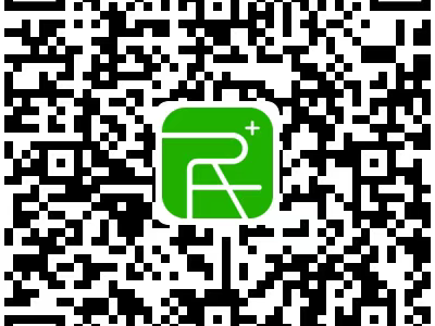 杭州中考成绩什么时候出来2025（附查分入口）