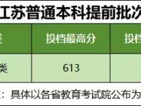 2025南京农业大学高考录取日程及录取查询方式