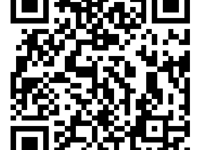 2025东莞虎门镇优待政策子女入学办法