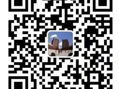 天津科技大学2025年高考招生录取结果查询方式汇总