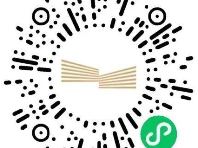 2024中秋金华之光科技馆开放时间