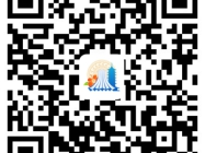 2025年贺州中考成绩查询入口汇总