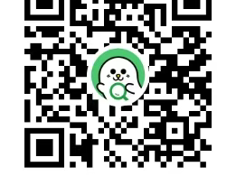 济宁市运河实验小学2025级新生分班查询通知